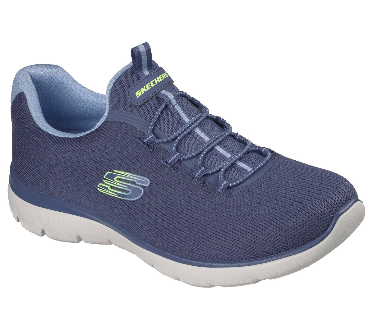 Summits - Radiant Flow | Women Skechers for sale