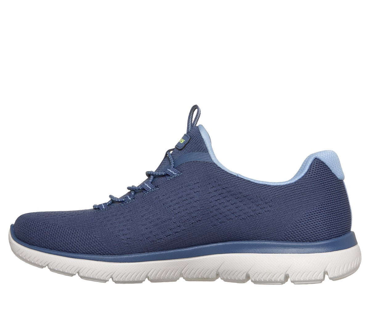Summits - Radiant Flow | Women Skechers for sale
