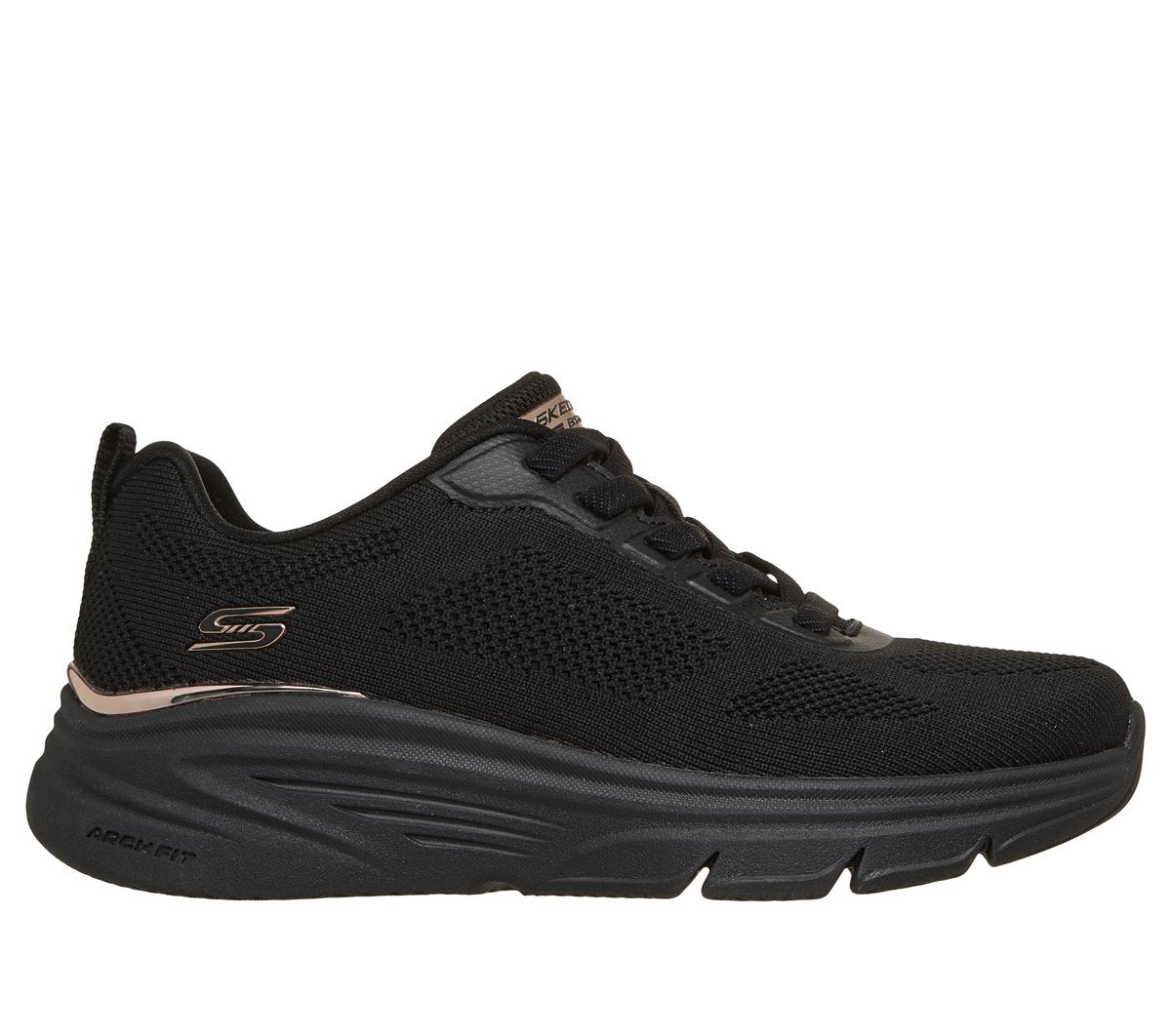 BOBS Sport Arch Fit Elev8 | Skechers online