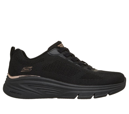 BOBS Sport Arch Fit Elev8 | Skechers online
