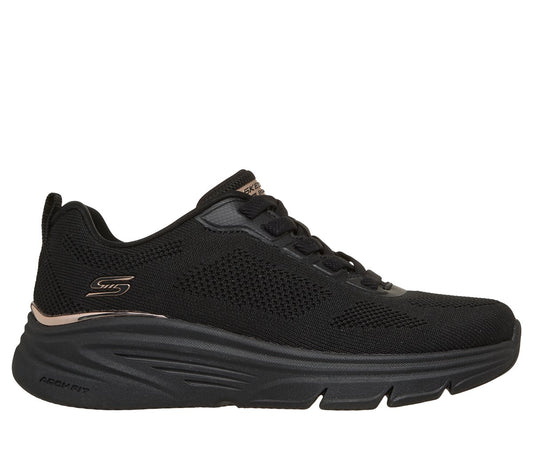 BOBS Sport Arch Fit Elev8 | Skechers online
