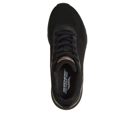 BOBS Sport Arch Fit Elev8 | Skechers online