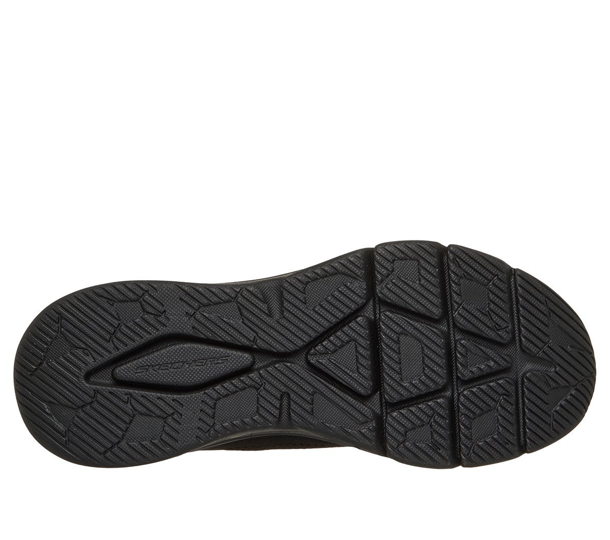 BOBS Sport Arch Fit Elev8 | Skechers online