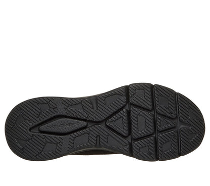 BOBS Sport Arch Fit Elev8 | Skechers online
