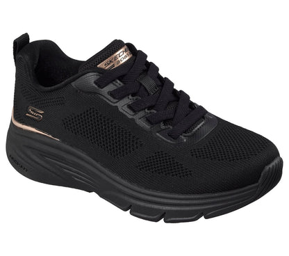 BOBS Sport Arch Fit Elev8 | Skechers online