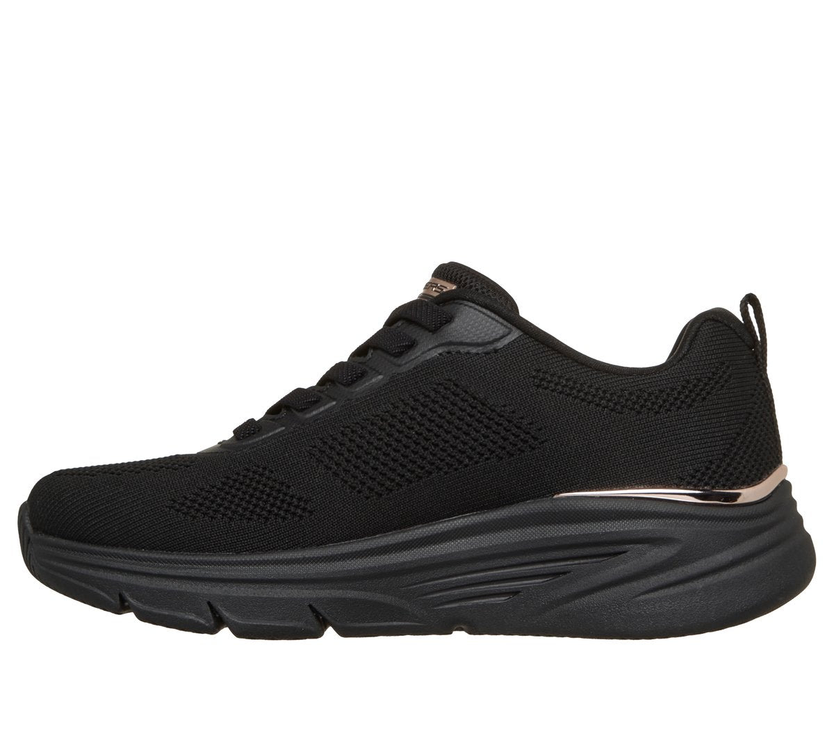 BOBS Sport Arch Fit Elev8 | Skechers online