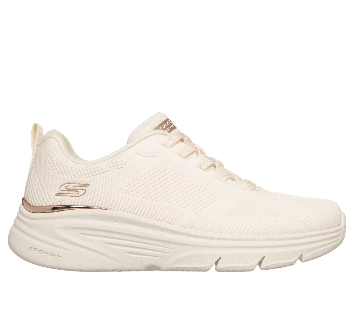 OFF WHITE,6.0,Medium