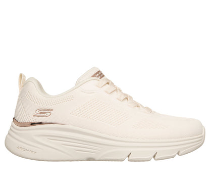 OFF WHITE,6.0,Medium