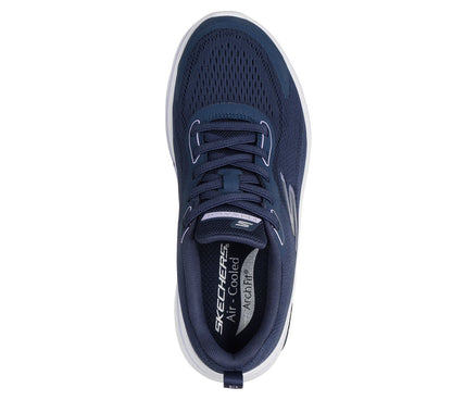 GO WALK Arch Fit 2.0 - Cassy | Women Skechers online shop