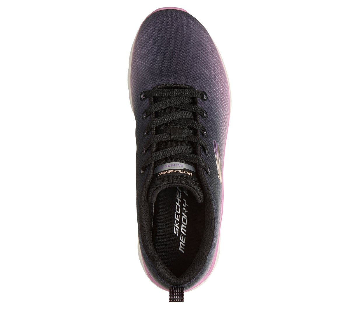 Fashion Fit 2.0 | Women Skechers on sale