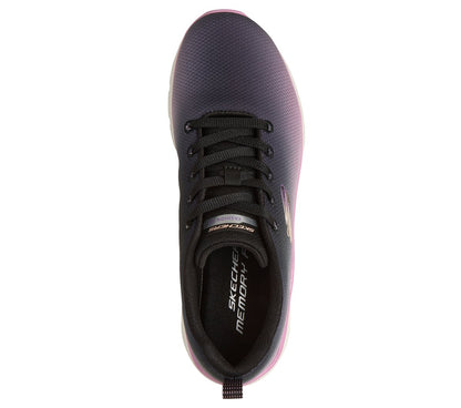 Fashion Fit 2.0 | Women Skechers on sale