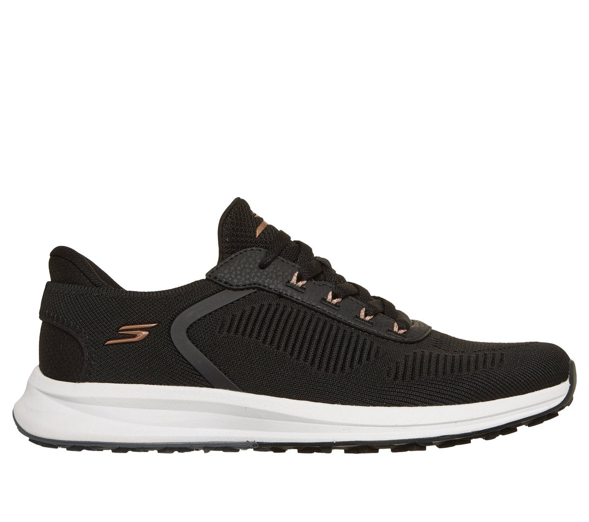 Zen | Women Skechers sale