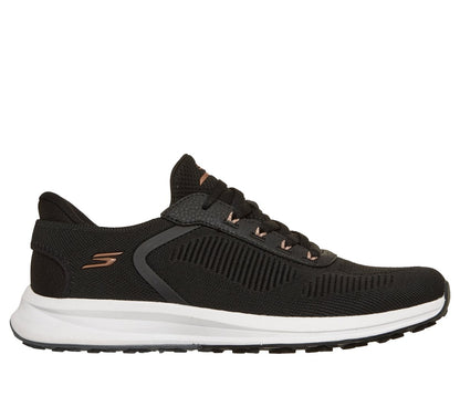 Zen | Women Skechers sale