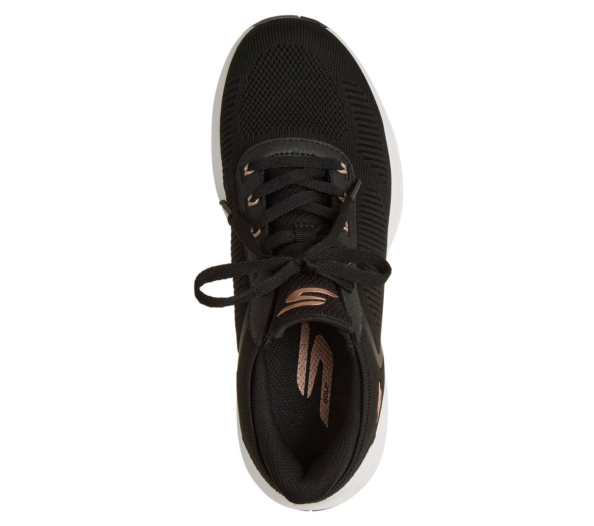 Zen | Women Skechers sale