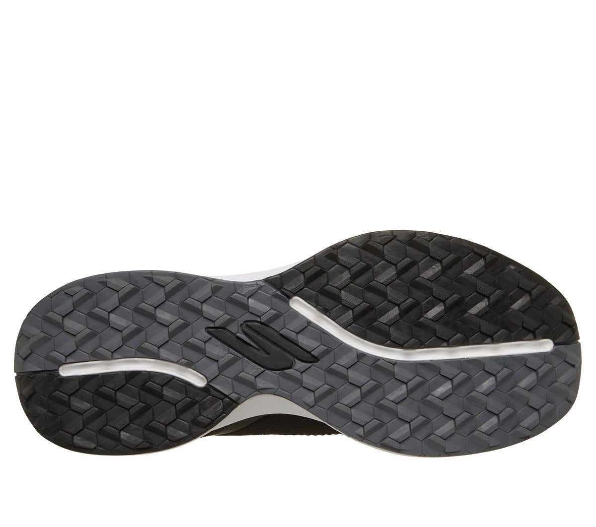 Zen | Women Skechers sale