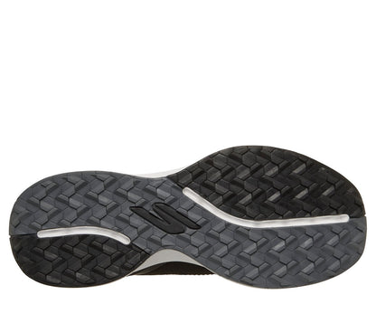 Zen | Women Skechers sale