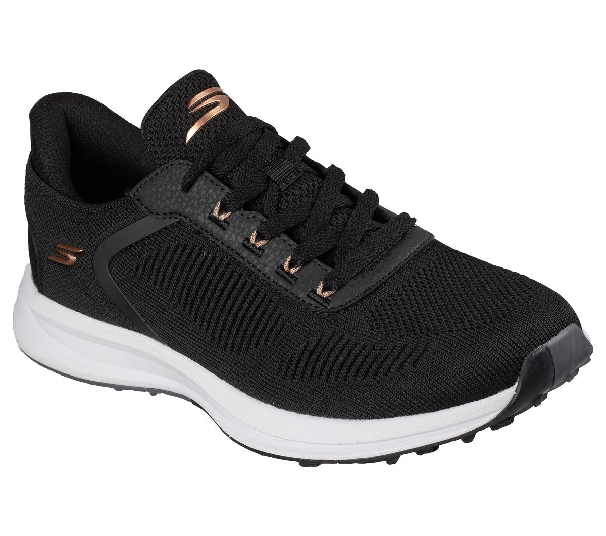 Zen | Women Skechers sale