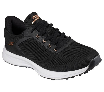 Zen | Women Skechers sale