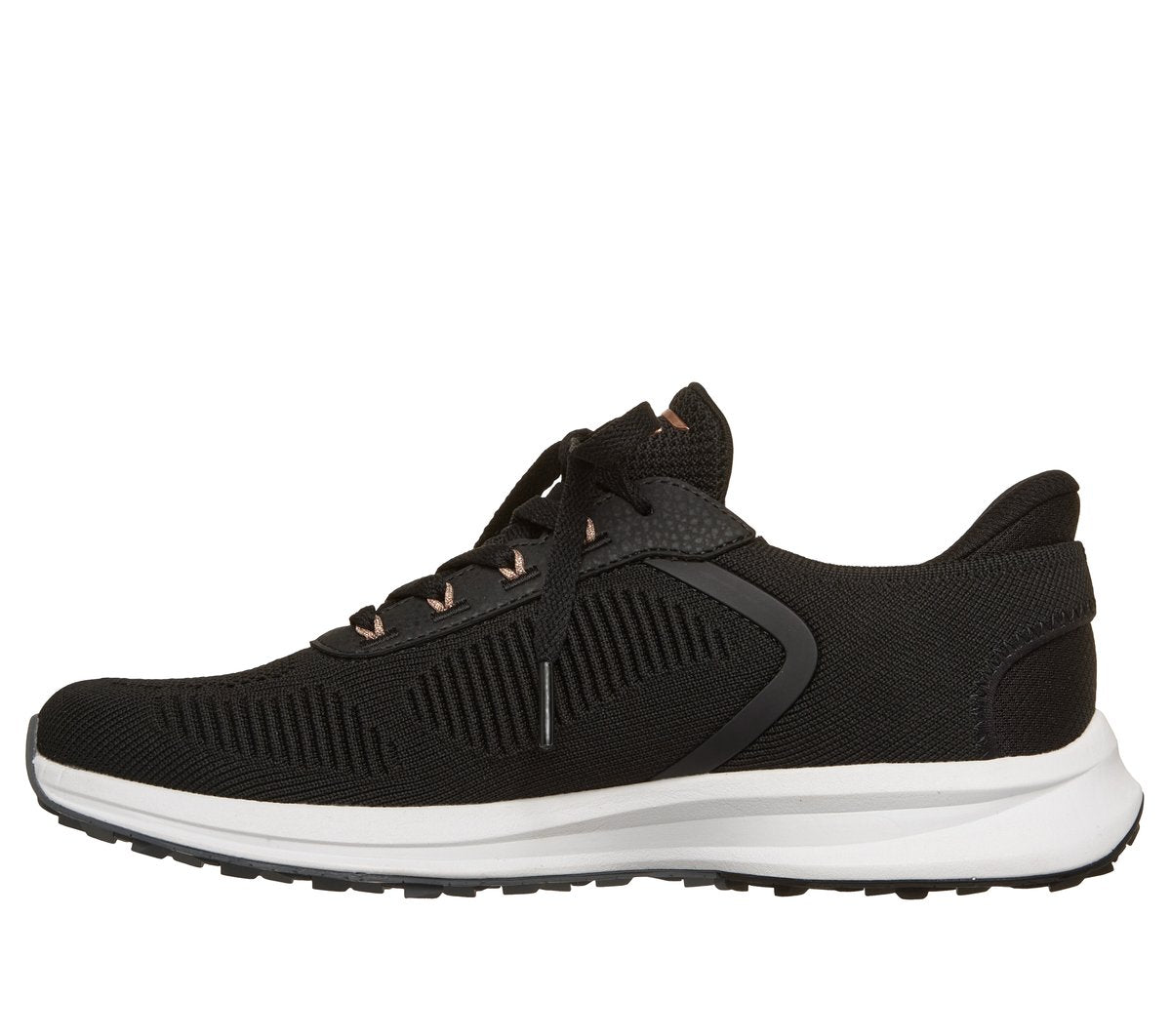 Zen | Women Skechers sale
