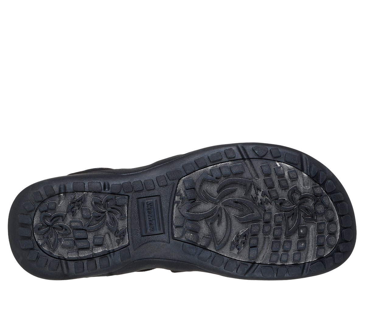 Slip-ins: Reggae Slim - Stretch Flex | Women Skechers discount