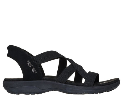 BLACK,6.0,Medium