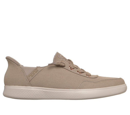 Slip-ins: BOBS Skip Cute - Keep It Sweet | Women Skechers online