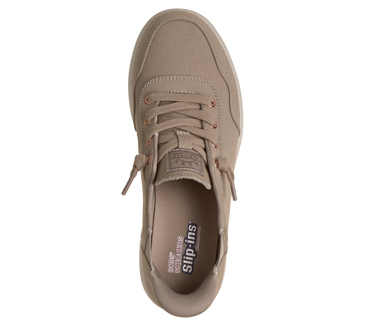 Slip-ins: BOBS Skip Cute - Keep It Sweet | Women Skechers online