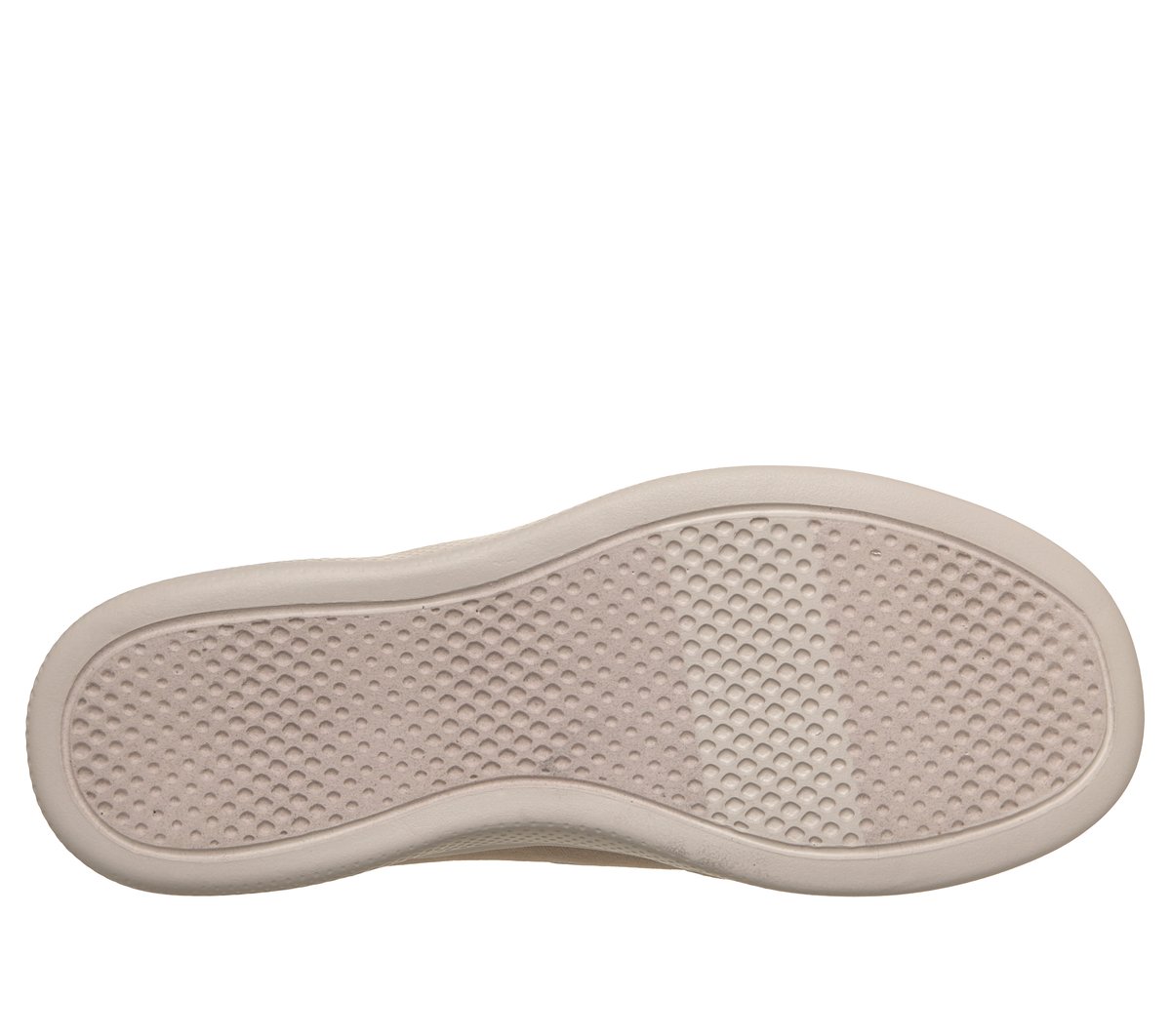 Slip-ins: BOBS Skip Cute - Keep It Sweet | Women Skechers online