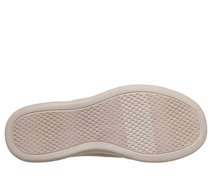 Slip-ins: BOBS Skip Cute - Keep It Sweet | Women Skechers online