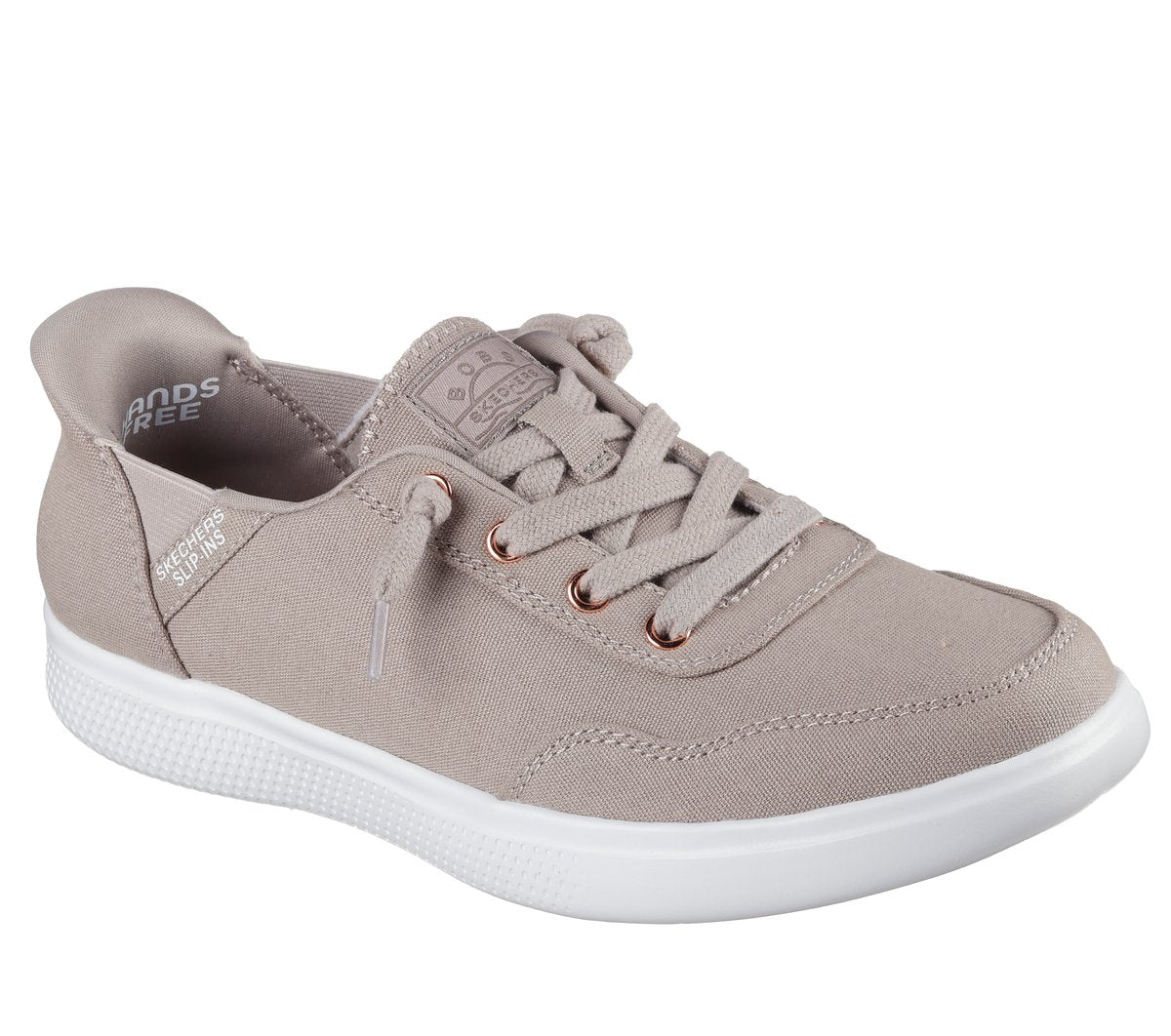 Slip-ins: BOBS Skip Cute - Keep It Sweet | Women Skechers online
