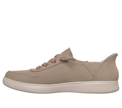 Slip-ins: BOBS Skip Cute - Keep It Sweet | Women Skechers online
