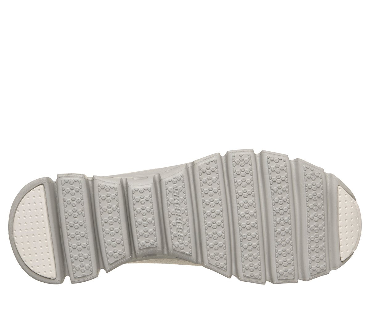 Slip-Ins: Glide-Step - Vibey | Women Skechers online shop