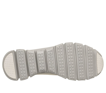 Slip-Ins: Glide-Step - Vibey | Women Skechers online shop