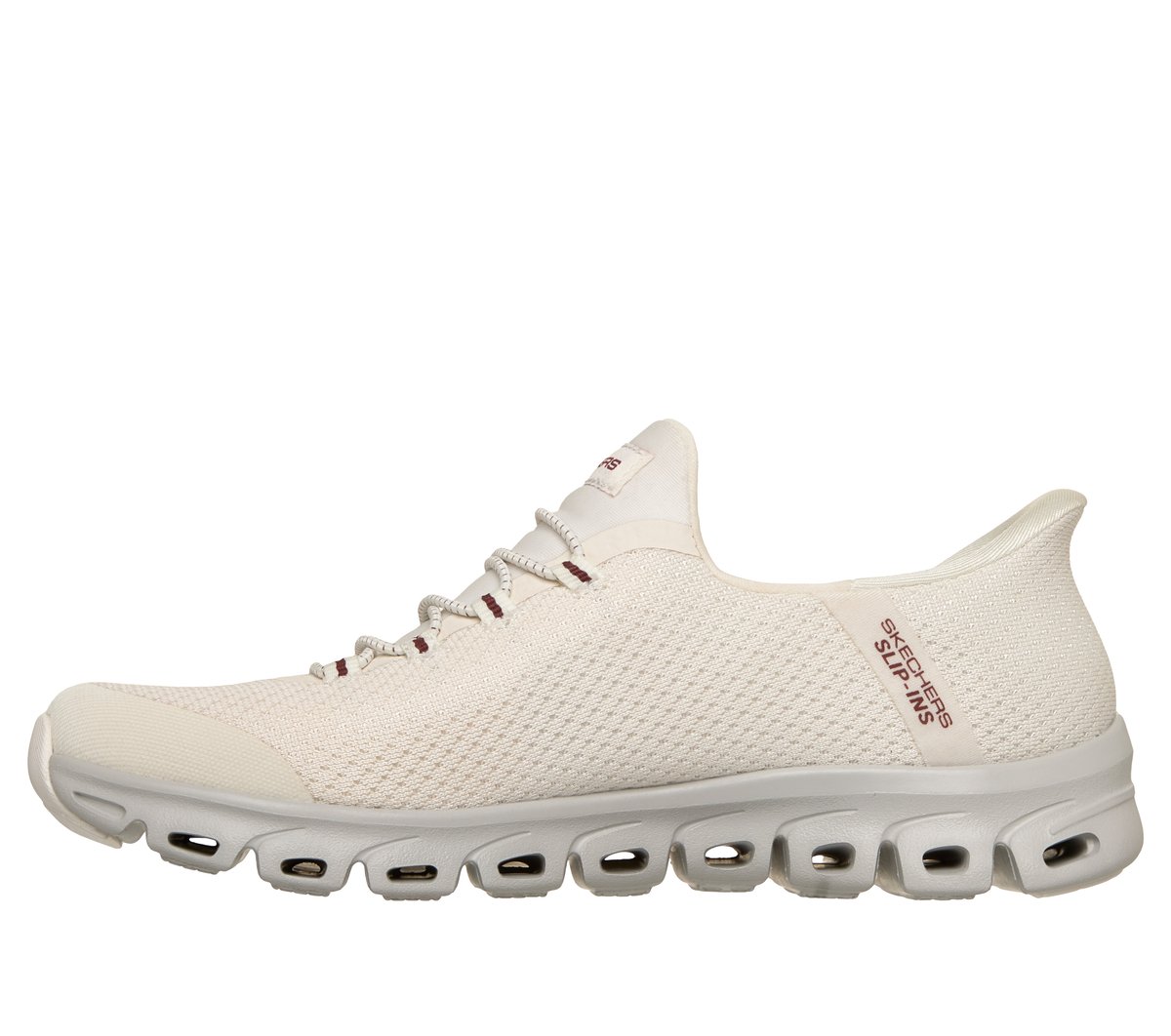 Slip-Ins: Glide-Step - Vibey | Women Skechers online shop