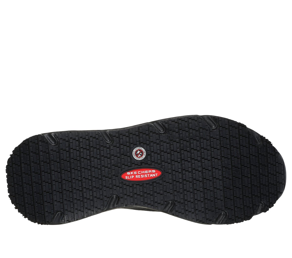 Slip-ins Work Relaxed Fit: Max Cushioning Elite - Eltra | Women Skechers on sale