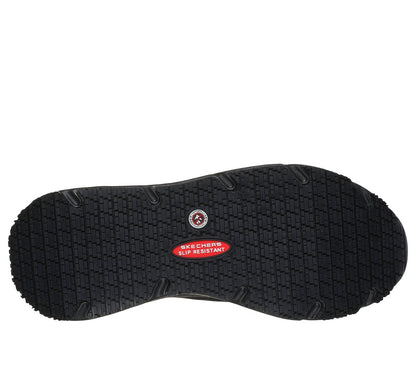 Slip-ins Work Relaxed Fit: Max Cushioning Elite - Eltra | Women Skechers on sale