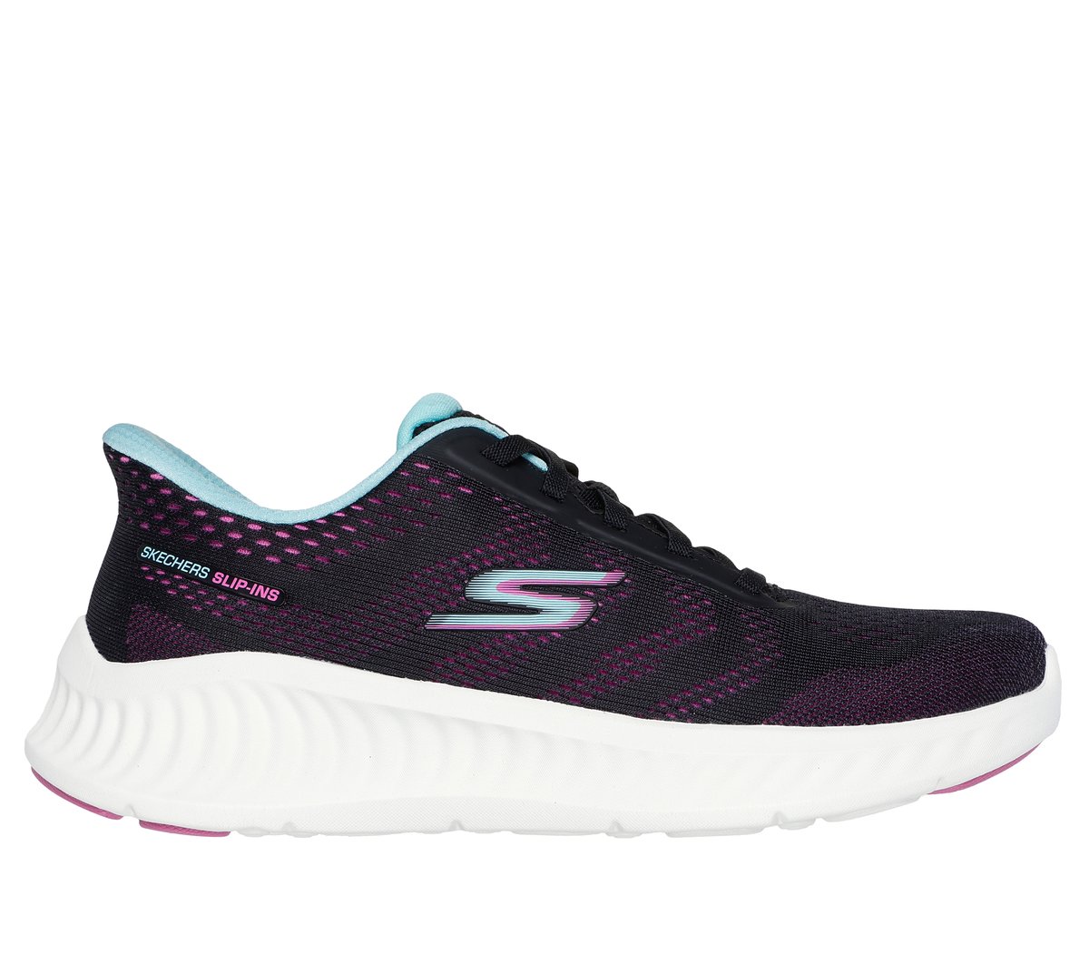 Slip-ins: GO WALK Now - Khloe | Women Skechers outlet