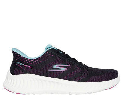Slip-ins: GO WALK Now - Khloe | Women Skechers outlet