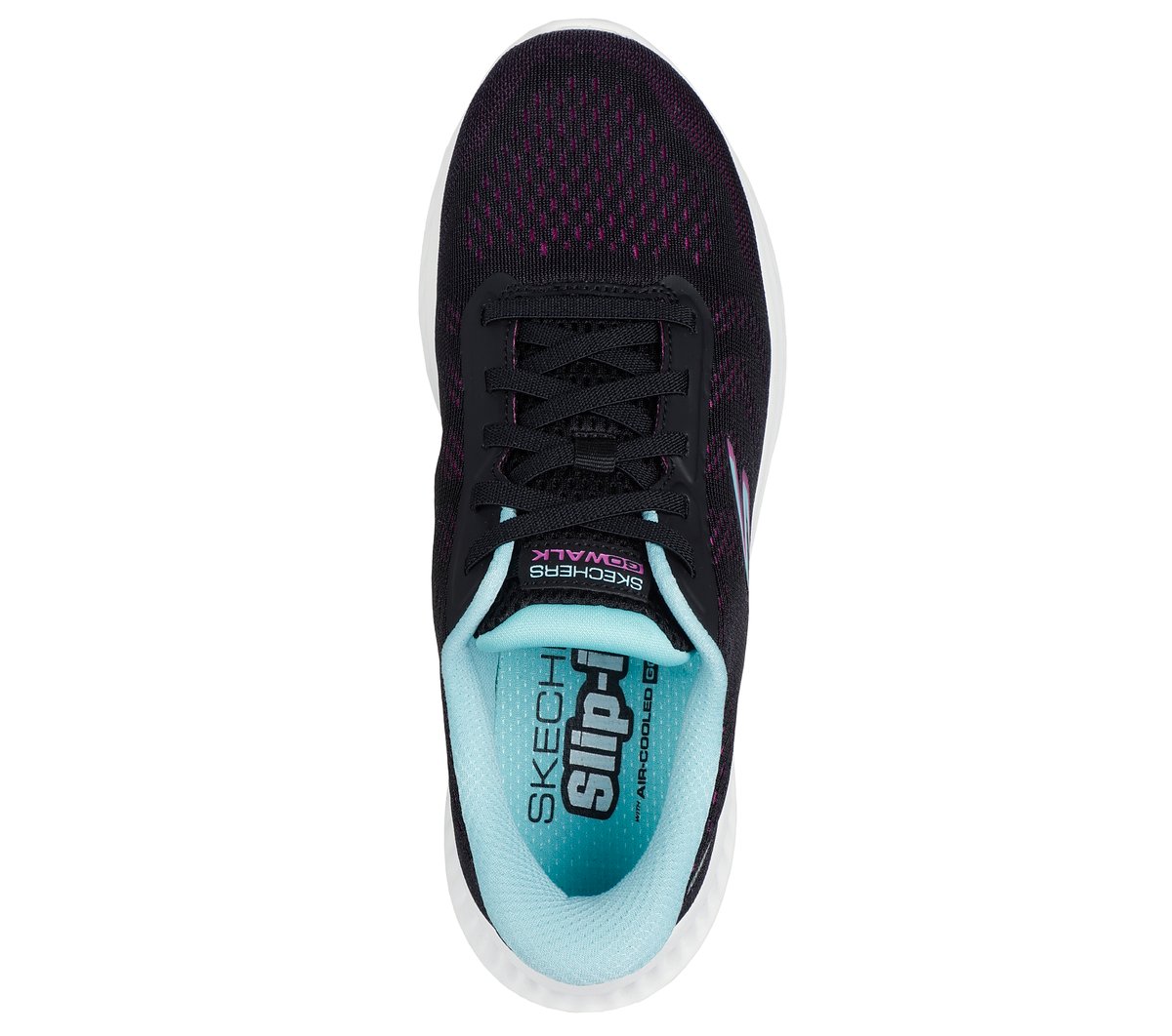 Slip-ins: GO WALK Now - Khloe | Women Skechers outlet