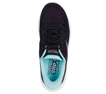 Slip-ins: GO WALK Now - Khloe | Women Skechers outlet