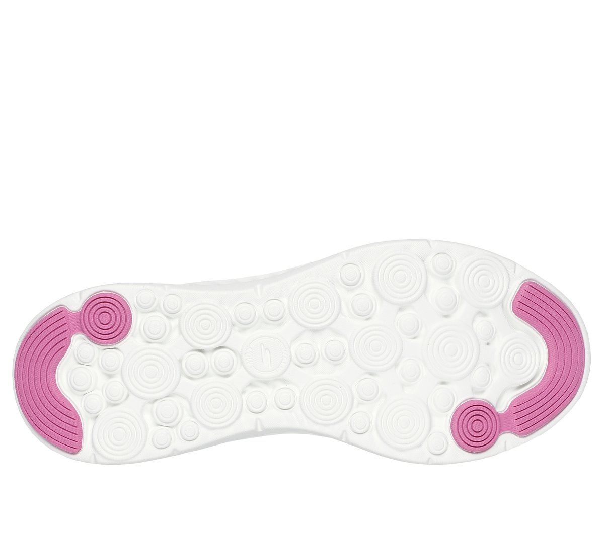 Slip-ins: GO WALK Now - Khloe | Women Skechers outlet