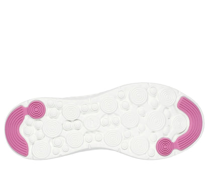 Slip-ins: GO WALK Now - Khloe | Women Skechers outlet