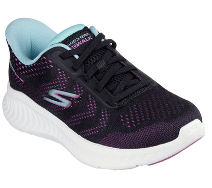 Slip-ins: GO WALK Now - Khloe | Women Skechers outlet