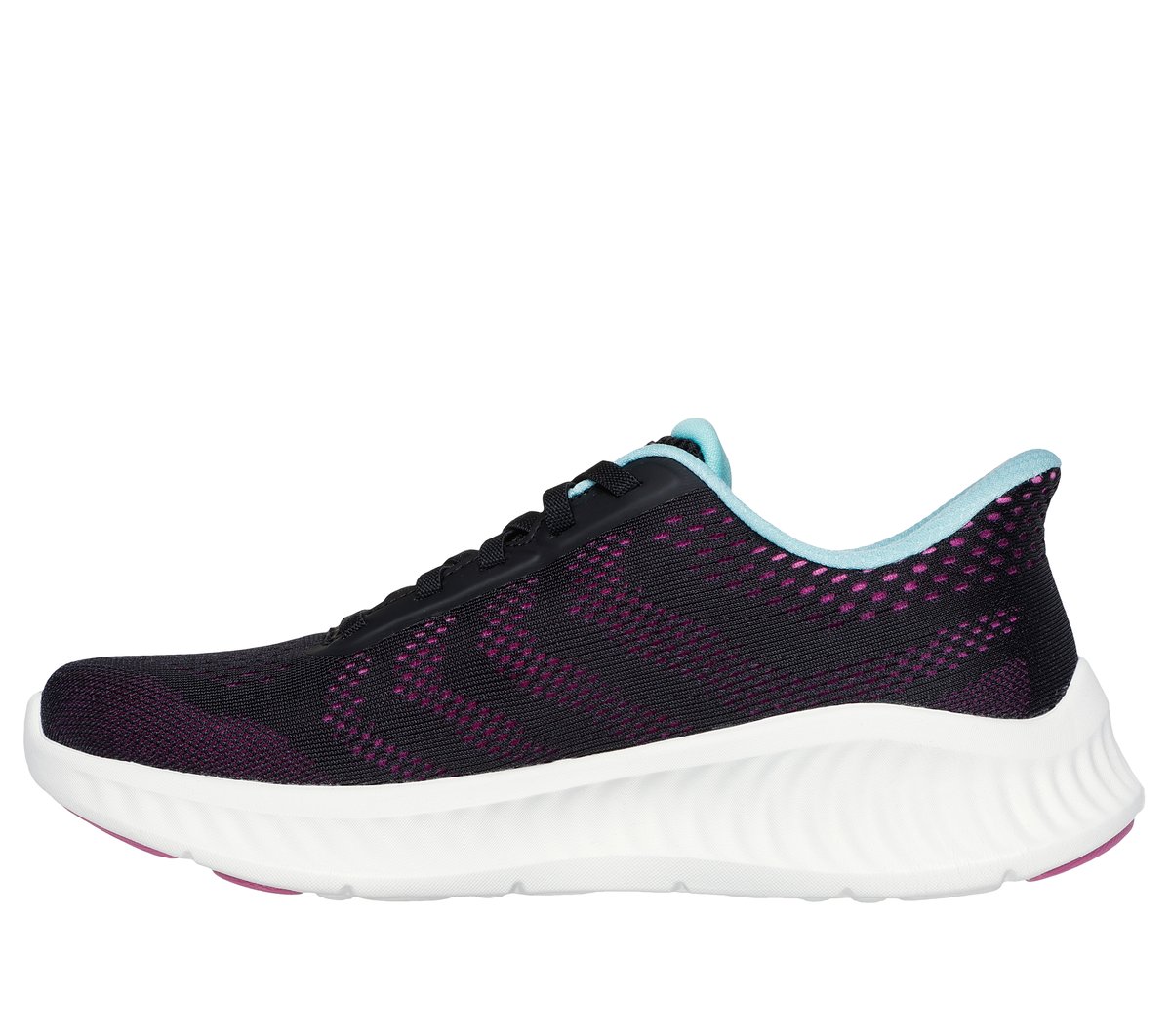 Slip-ins: GO WALK Now - Khloe | Women Skechers outlet