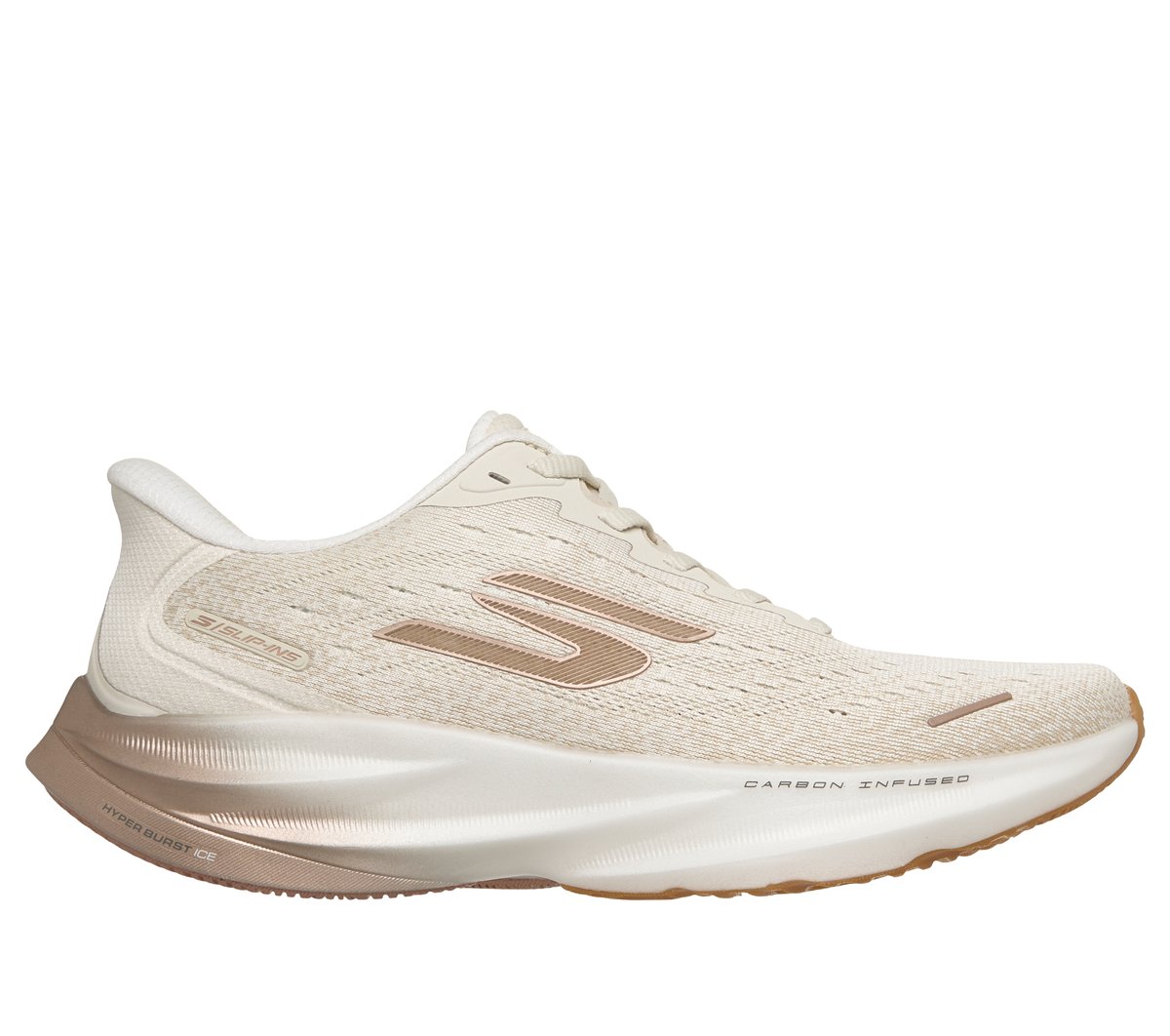 Slip-ins: Aero Spark | Women Skechers discount