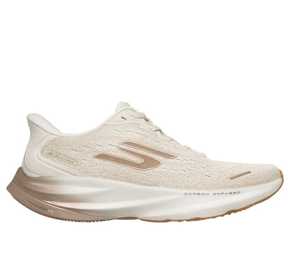 Slip-ins: Aero Spark | Women Skechers discount