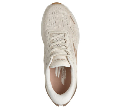 Slip-ins: Aero Spark | Women Skechers discount