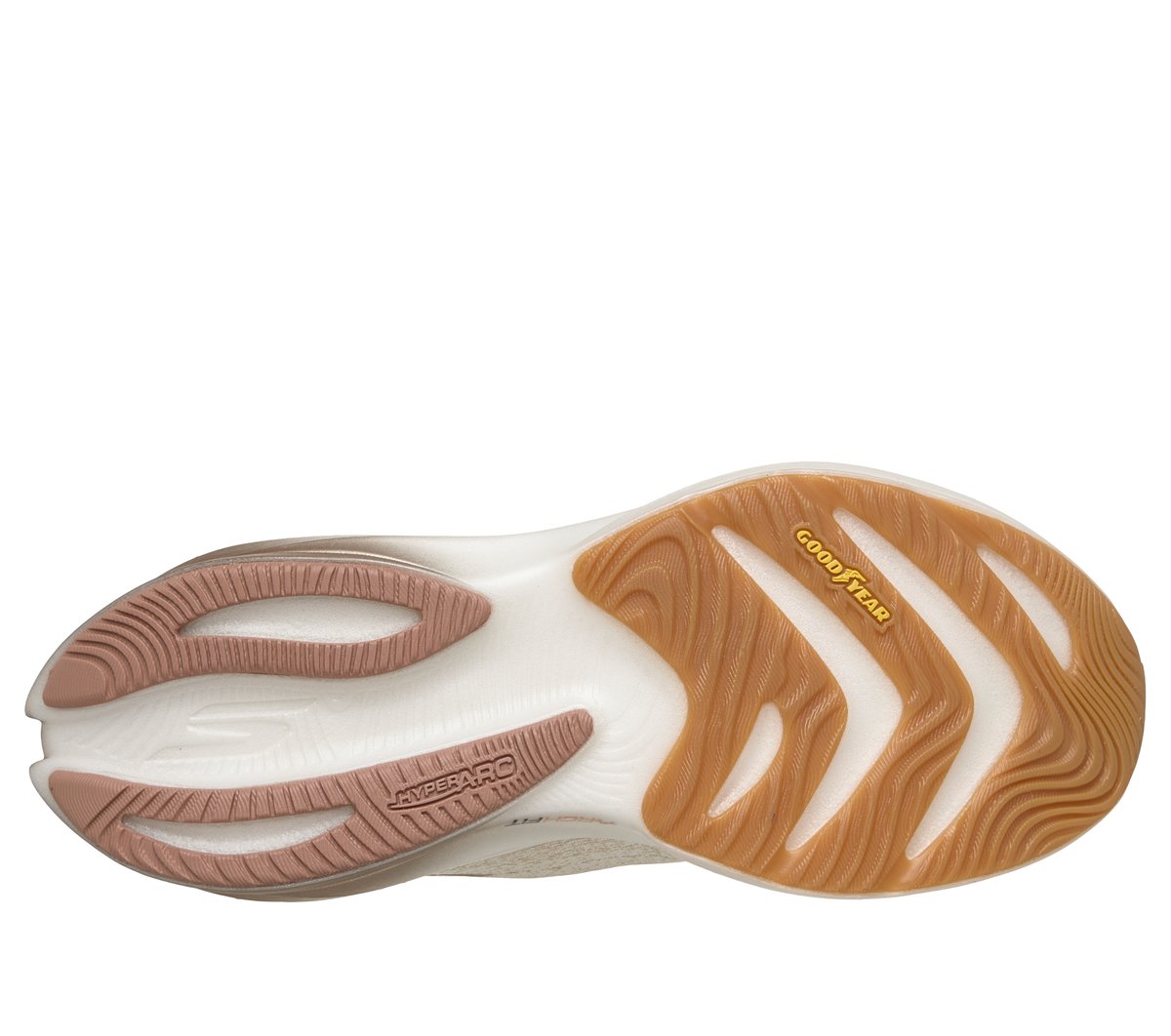 Slip-ins: Aero Spark | Women Skechers discount