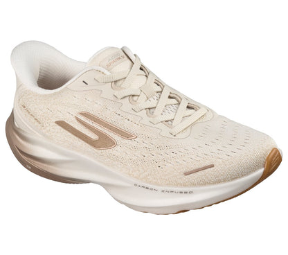 Slip-ins: Aero Spark | Women Skechers discount