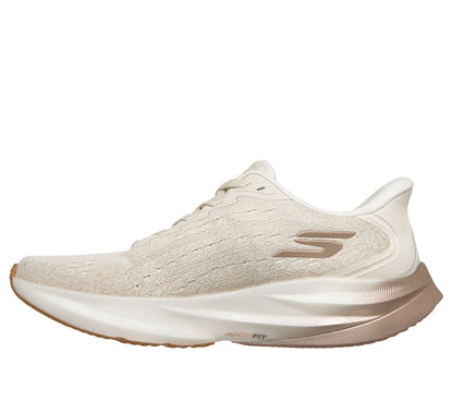 Slip-ins: Aero Spark | Women Skechers discount